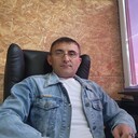  ,   , 46 ,   ,   , 
