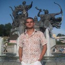 ���������� Warszawa, ���� ������� �������, 39 ���, ������������ ��� ������, ����� � ���������, c�������� ���������