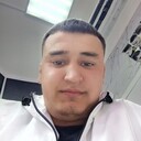 ���������� �����-���������, ���� ������� ����, 28 ���, ������������ ��� ������, ����� � ���������