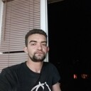 ���������� ������-��-����, ���� ������� �����, 35 ���, ������������ ��� ������, ����� � ���������