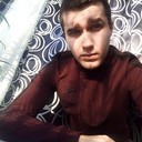 ���������� �����-��������, ���� ������� ���������, 29 ���, ������������ ��� ������, ����� � ���������, c�������� ���������