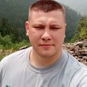 ���������� ���������, ���� ������� ������, 29 ���, ������������ ��� c�������� ���������