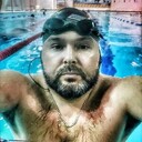  --,   , 38 ,   ,   
