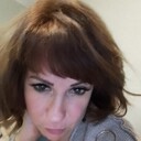  ,   , 50 ,   ,   , c , 