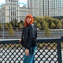 ���������� ������-��-����, ���� ������� �������, 40 ���, ������������ ��� c�������� ���������