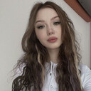  -,   , 24 ,   ,   , 