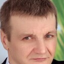 ���������� �������, ���� ������� ����, 53 ����, ������������ ��� ������, ����� � ���������, c�������� ���������