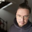 ���������� ������ ��������, ���� ������� �����, 31 ���, ������������ ��� ������, ����� � ���������, c�������� ���������, ���������