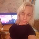  ,   , 41 ,   ,   , c , 