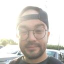  ,   , 33 ,   ,   