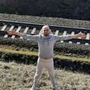 ���������� �����, ���� ������� �����, 39 ���, ������������ ��� ������, ����� � ���������