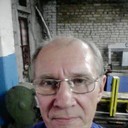  ,   , 68 ,   