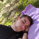 ���������� �����, ���� ������� �������, 35 ���, ������������ ��� ������, ����� � ���������