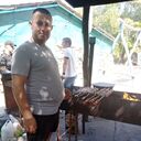  ,   , 30 ,   ,   , c 