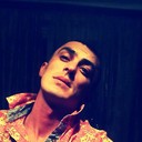  ,   , 42 ,   ,   , c 