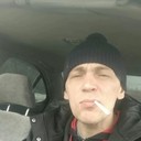 ���������� ��������, ���� ������� �������, 48 ���, ������������ ��� ������, ����� � ���������, c�������� ���������