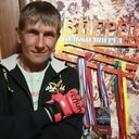  ,   ˸, 39 ,   ,   , c 