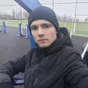 ���������� �����, ���� ����� �������, 24 ����, ������������ ��� ������, ����� � ���������, c�������� ���������