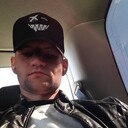 ���������� �������� ���, ���� ������� �����, 29 ���, ������������ ��� ������, ���������