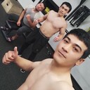  ,   Elbek, 23 ,   ,   