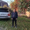   ,   Guwanc, 44 ,   ,   