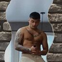  ,   Fantazer, 27 ,   ,   