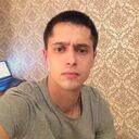 ���������� �����������, ���� ������� ����, 33 ����, ������������ ��� ������, ����� � ���������, c�������� ���������