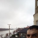  ,   Arkadi, 38 ,   ,   , c 