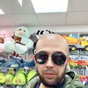  ,   , 34 ,   ,   , c , 