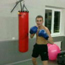 ���������� ������, ���� ������� �����, 45 ���, ������������ ��� ����� � ���������, c�������� ���������