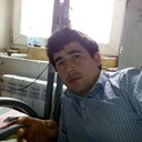 ���������� ����-�������, ���� ������� Iskander, 36 ���, ������������ ��� ������, ����� � ���������