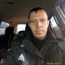 ���������� ����-���������, ���� ������� ���������, 34 ����, ������������ ��� ������, ����� � ���������