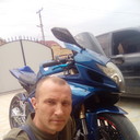 ���������� ��������-��-������, ���� ������� ���������, 44 ����, ������������ ��� ����� � ���������, c�������� ���������