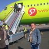  -,   OLEG, 48 ,   