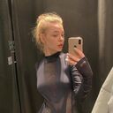 ���������� ������, ���� ������� �����, 23 ����, ������������ ��� ������, ����� � ���������