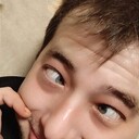  ,   , 29 ,   c , 