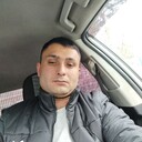 ���������� �������, ���� ������� ������, 35 ���, ������������ ��� ������, ����� � ���������