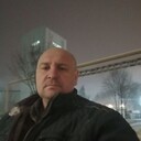  -,   , 45 ,   c 