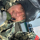 ���������� ������, ���� ������� ����, 31 ���, ������������ ��� c�������� ���������