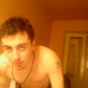  ,   Zurasant, 34 ,   