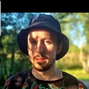 ���������� �����-���������, ���� ������� ������, 32 ����, ������������ ��� ������, ����� � ���������