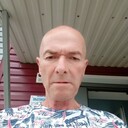  ,   , 58 ,   ,   