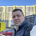 ���������� �����-���������, ���� ������� ������, 39 ���, ������������ ��� ������, ����� � ���������