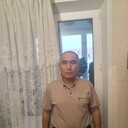  -,   , 56 ,   ,   