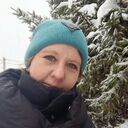 ���������� ������, ���� ������� �����, 37 ���, ������������ ��� ������, ����� � ���������