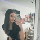  -,   , 22 ,   ,   