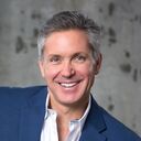  ,   Leonard, 58 ,   ,   