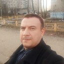 ���������� �����, ���� ������� ����, 46 ���, ������������ ��� ������, ����� � ���������