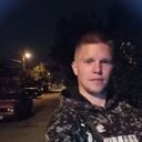 ���������� �������, ���� ������� ���������, 30 ���, ������������ ��� ����� � ���������, c�������� ���������, ���������