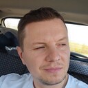 ���������� ������, ���� ������� �����, 37 ���, ������������ ��� ������, ����� � ���������, c�������� ���������